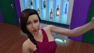Jade Rosa Lovestruck Quiz.png (1.65 MB) Jade's picture