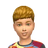 Kyle Flynn icon