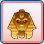 Mummys Curse.png