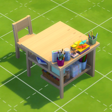 Oooo! Activity Table.png