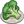 Trait TS4 Vegetarian.png