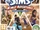 The Sims 3:Reisefeber