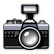 Фотография навык иконка.png