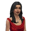 Bella Goth headshot