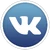 Media vk.png