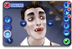 the sims 3 android dlc