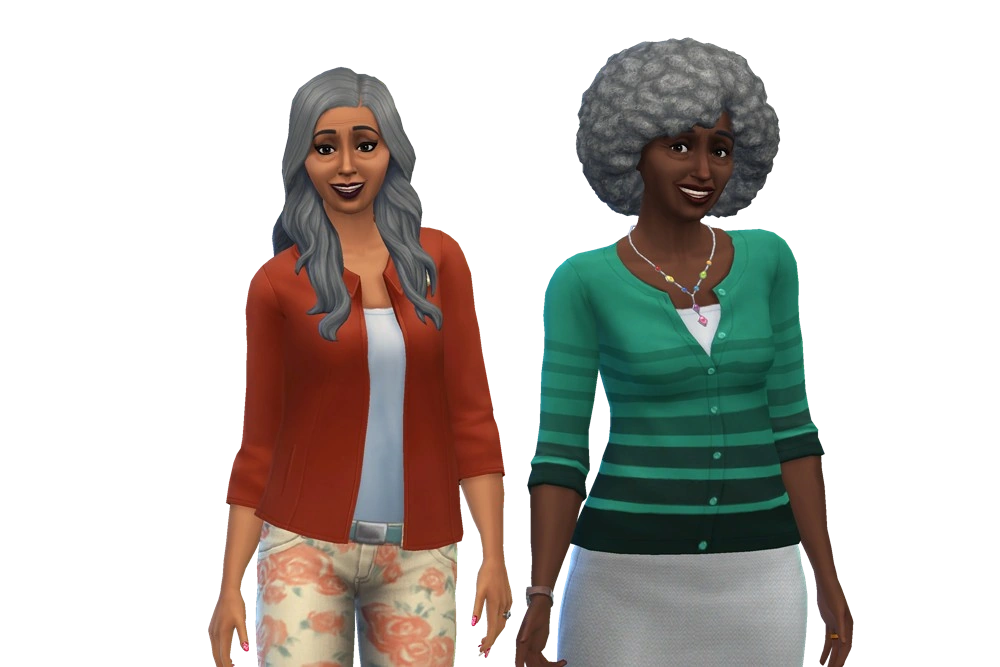 latest?cb=20220301123216