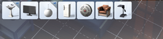 TS4 Family Inventory.png