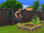 Gardening (The Sims 4)