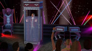 The Sims 3 Showtime Screenshot 24