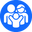 The Sims 4: Родители