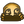 Trait TSM Insecure.png