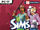 Die Sims 2: Vier Jahreszeiten