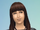 Avatar Les Sims 4 SimGuruShannon.png