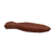 FoodPetCatTreat