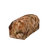 FoodPetHorseGranola