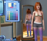 Mermaidblog 02