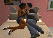 SIMS2UpcSCRNkiss17