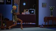 Sims-Generations-Teenage-News 656x369