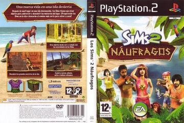 Sims2 naufragos.jpg