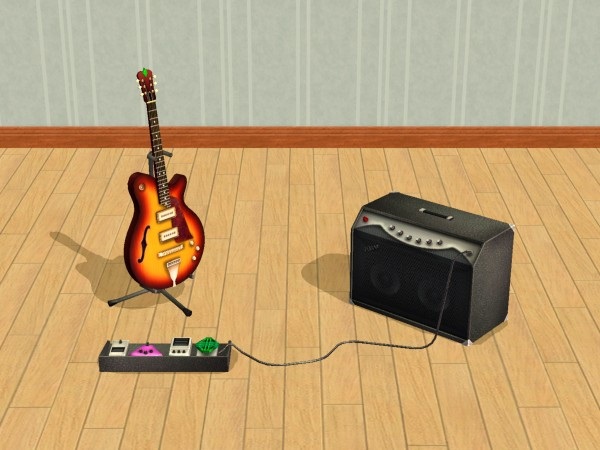 sims 4 wiki resource