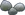 Space rock spawner icon transparent