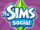 Lost Labyrinth/The Sims Social has been announced by EA at E3 2011