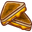 Trait TS4 Grilled Cheese.png