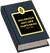 Book General SN1a