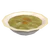 FoodSnackCannedSoup