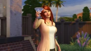 Katrina Caliente Lovestruck Quiz.png (3.52 MB) Katrina's picture