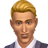 Lucas McCoy icon
