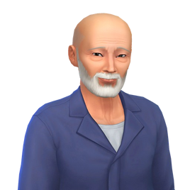 Tai Lum
