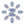 Trait Light Sleeper small.png