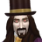 Vlad Bloodwein icon