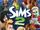 Los Sims 2 (consola portátil)