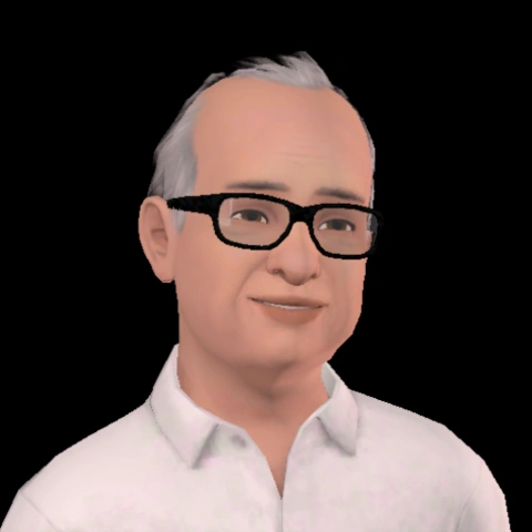 Ай рей