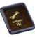 Book Skills BotBuilding3