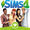 Die Sims 4: Luxus-Party-Accessoires