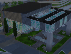 Suspended Modern.png