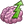 Trait TS4 Quick Learner.png