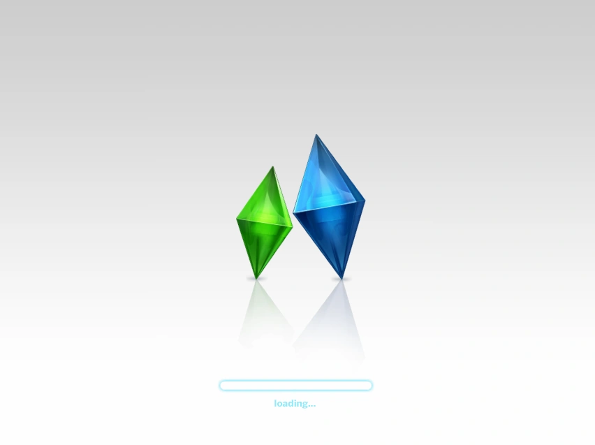 фон для экрана загрузки симс 4. загрузка симс 4. Sims 4 экран загрузки. меню ps4. Sims 4 экран загрузки.