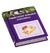 Book Skills Cooking Recipe Purple