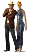 Charity Grant.jpg (24 KB)