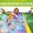 Die Sims 4 Gartenspaß-Accessoires Offizieller Trailer