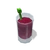 Drink-Bagley Berry Fizz