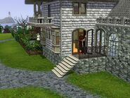 Goth-Home(5)