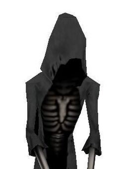 GrimReaper.jpg