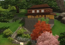 Retraite du Poing résolu