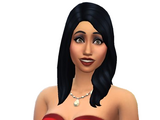 Fanon:Bella Goth (GTK)